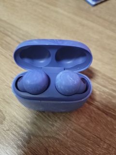 （分類：）位於 。 由 teded.w 提交（商品編號 1252131282，圖片 1）。簡介： 。