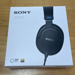 （分類：）位於 。 由 letaohk 提交（商品編號 1252101877，圖片 1）。簡介： 。