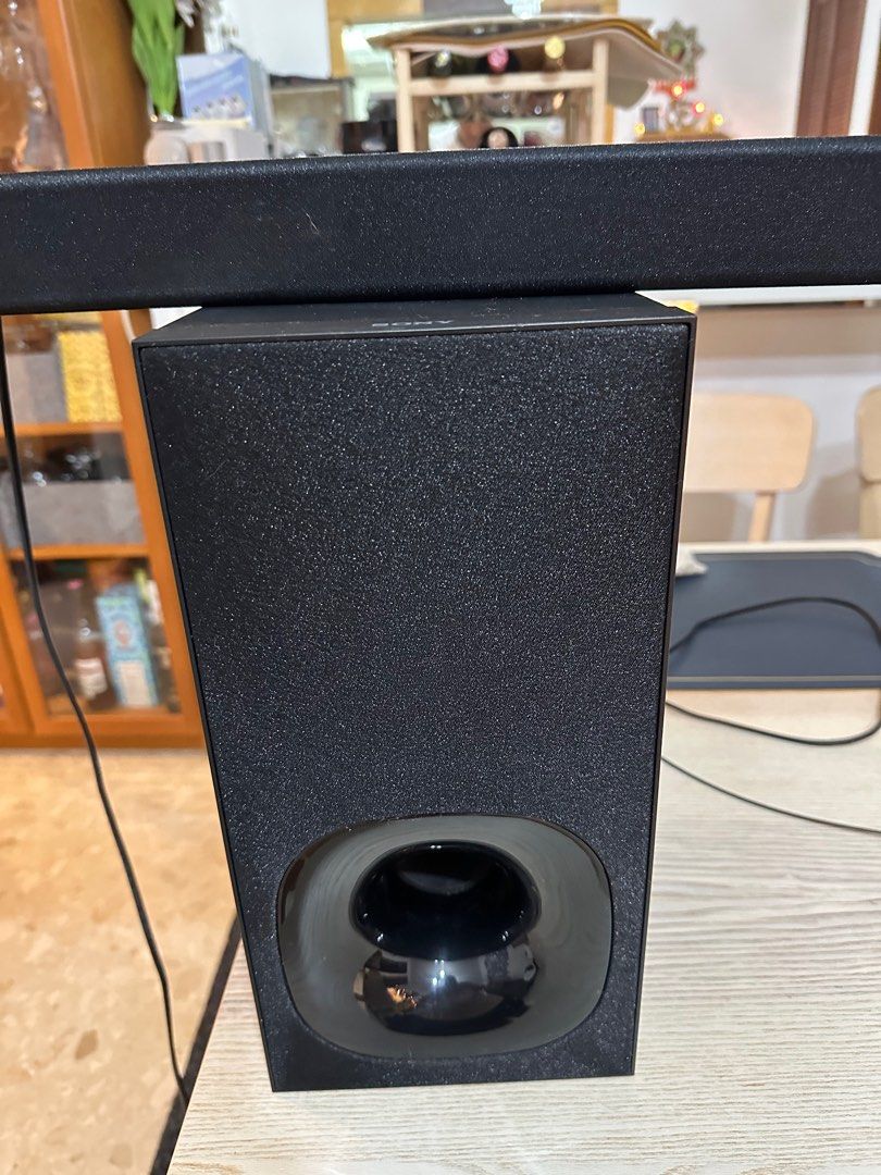 Sony sa sale wct 180