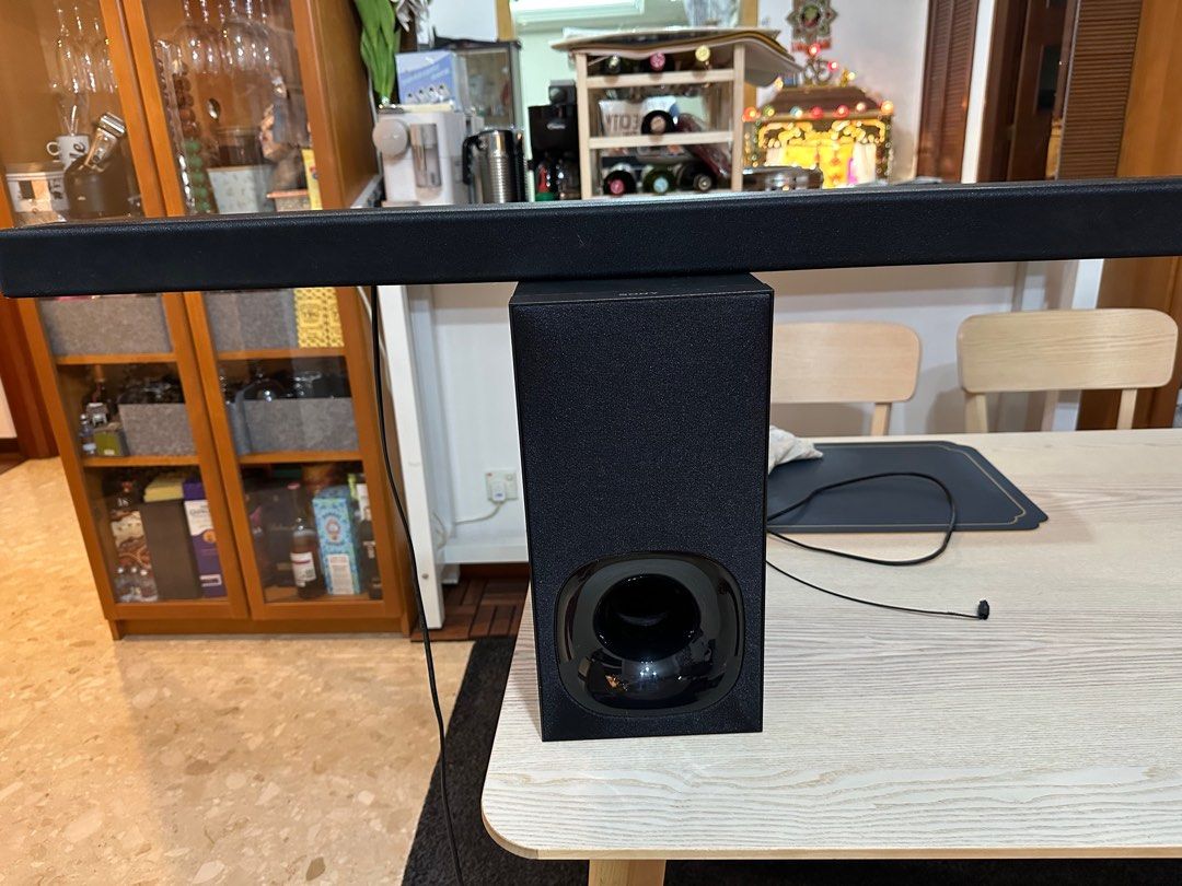 Sony sa sale wct 180