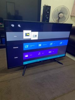 (Category: ) located in . Submitted by pi.dauh. (Listing ID 1252083852, Image 1). Description: .