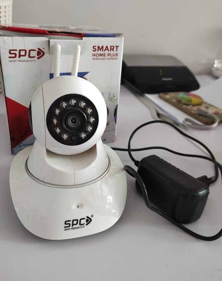 Cctv portable shop