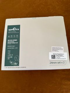 (Kategori: ) berada di . Dikirim oleh anielestari (ID iklan 1252076819, Gambar 1). Deskripsi: .