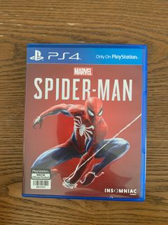 (Category: ) located in . Submitted by ocyrus86 (Listing ID 1252058504, Image 1). Description: .