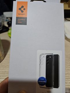 （分類：）位於 。 由 hang2016394023 提交（商品編號 1252163911，圖片 1）。簡介： 。