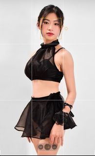 （分類：）位於 。 由 bubuloveshopping 提交（商品編號 1252134008，圖片 1）。簡介： 。