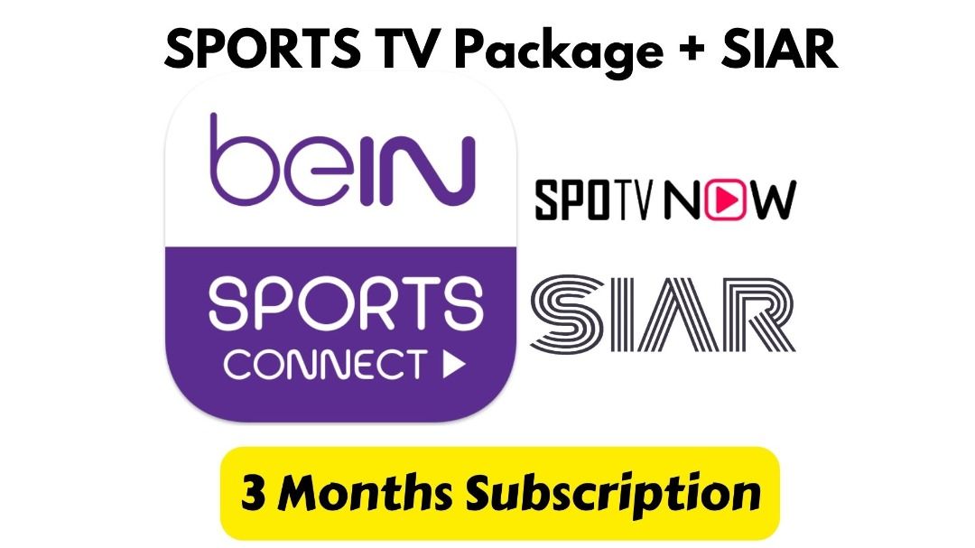 Link live streaming bein sport 2 hot sale