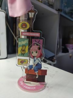 （分類：）位於 。 由 hoshiayyyyyy 提交（商品編號 1252163700，圖片 1）。簡介： 。