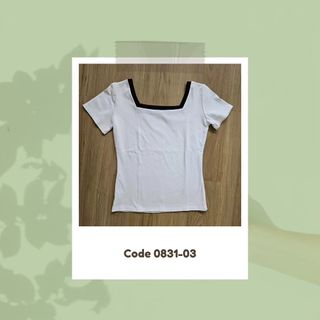 (Category: ) located in . Submitted by white.bun (Listing ID 1252140652, Image 1). Description: .
