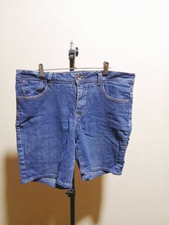 ST JOHNS BAY SHORTS