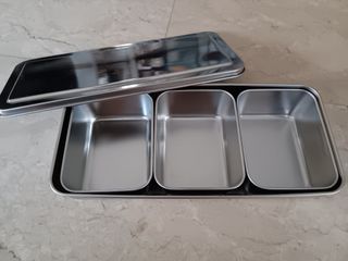 (Category: ) located in . Submitted by kitchen_wares_sg (Listing ID 1252110315, Image 1). Description: .