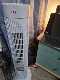 (Category: ) located in . Submitted by pranav2vis (Listing ID 1252136781, Image 1). Description: .