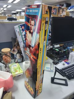 （分類：）位於 。 由 ming76 提交（商品編號 1252058275，圖片 1）。簡介： 。
