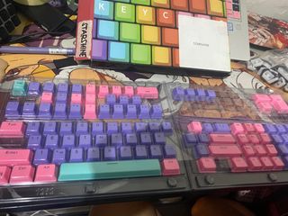 (Category: ) located in . Submitted by jennys_stuff (Listing ID 1252142184, Image 1). Description: .