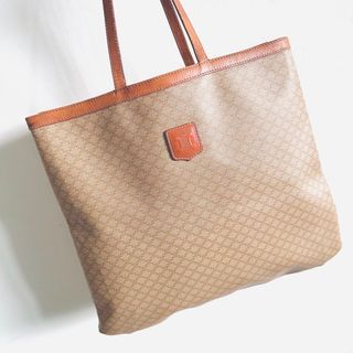 Hermes Lindy Mini Bag Brown With Gold Hardware For Women, Women's Handbags,  Shoulder And Crossbody Bags 7.5in/19cm