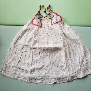 （分類：）位於 。 由 sheepdin 提交（商品編號 1252168806，圖片 1）。簡介： 。