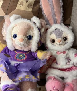 （分類：）位於 。 由 bbbbbbbbbyu0 提交（商品編號 1252013362，圖片 1）。簡介： 。