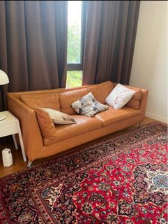 (Category: ) located in . Submitted by alvi0991 (Listing ID 1252182705, Image 1). Description: .