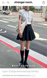 （分類：）位於 。 由 chilldoll 提交（商品編號 1252120337，圖片 1）。簡介： 。