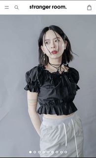 （分類：）位於 。 由 chilldoll 提交（商品編號 1252121033，圖片 1）。簡介： 。