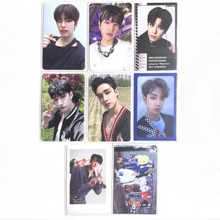 （分類：）位於 。 由 lovenkill 提交（商品編號 1252098919，圖片 1）。簡介： 。