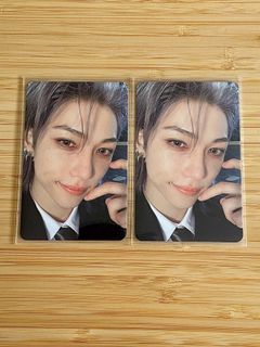 （分類：）位於 。 由 ysellstuffs 提交（商品編號 1252075113，圖片 1）。簡介： 。