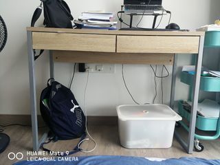 (Category: ) located in . Submitted by ice02man (Listing ID 1252073399, Image 1). Description: .
