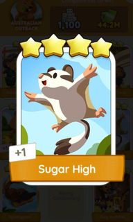 (Category: ) located in . Submitted by jj_official (Listing ID 1252079226, Image 1). Description: .