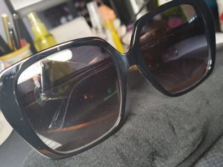 Sunglasses Gucci Authentic