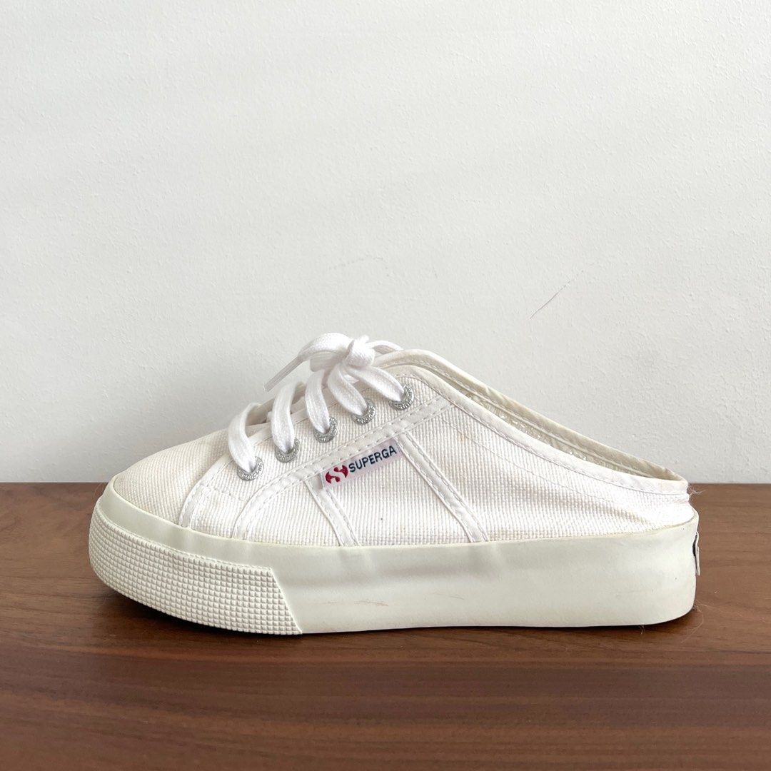 Superga 2397 sale