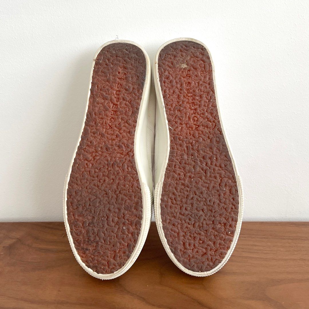 Superga 2397 online