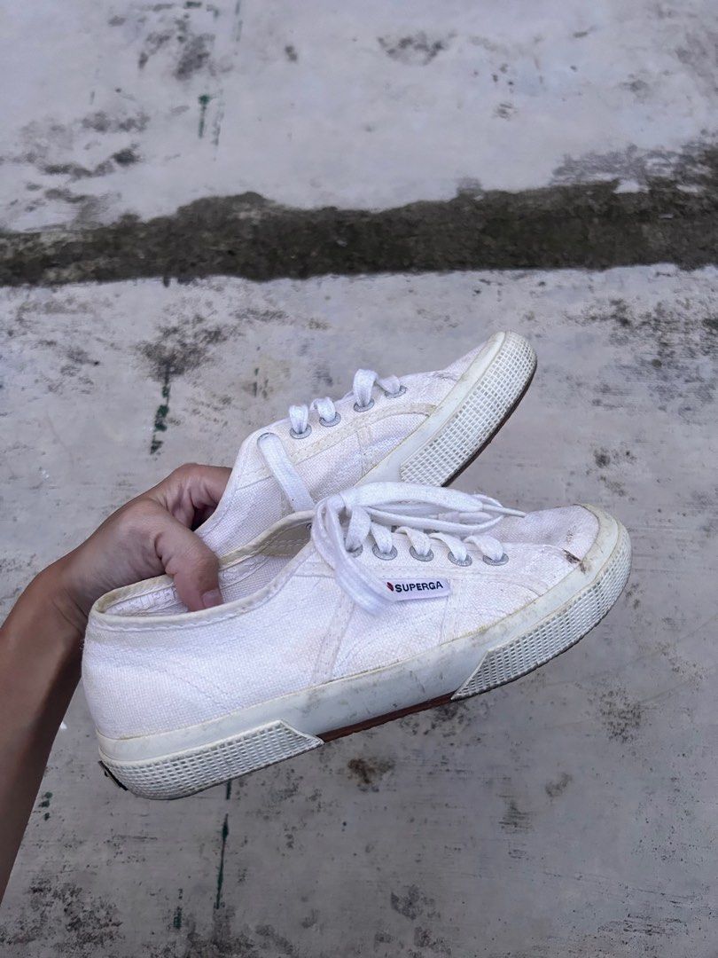 Superga 6.5 outlet