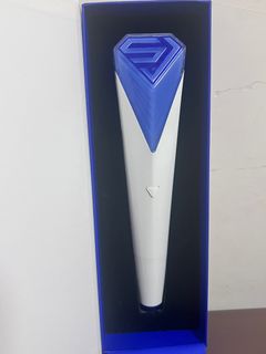 （分類：）位於 。 由 pleorki 提交（商品編號 1252020659，圖片 1）。簡介： 。