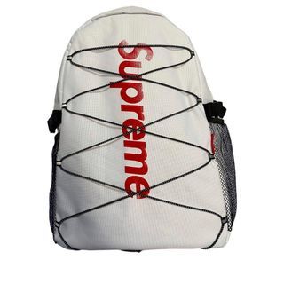 supreme backpack - View all supreme backpack ads in Carousell Philippines