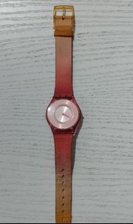 (Kategori: ) berada di . Dikirim oleh ri253 (ID iklan 1252116790, Gambar 1). Deskripsi: .