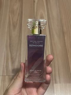 Szindore Vegabond 35ml (Dupe LV Ombre Nomade), Beauty & Personal