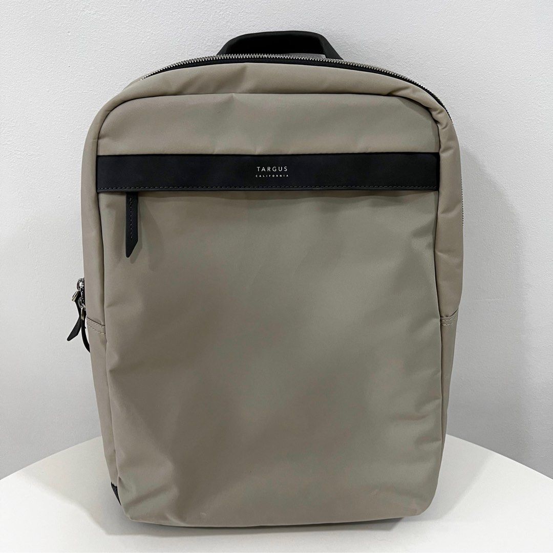 Targus california store backpack