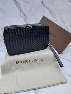 (Kategori: ) berada di . Dikirim oleh rendevous87 (ID iklan 1252084260, Gambar 1). Deskripsi: .