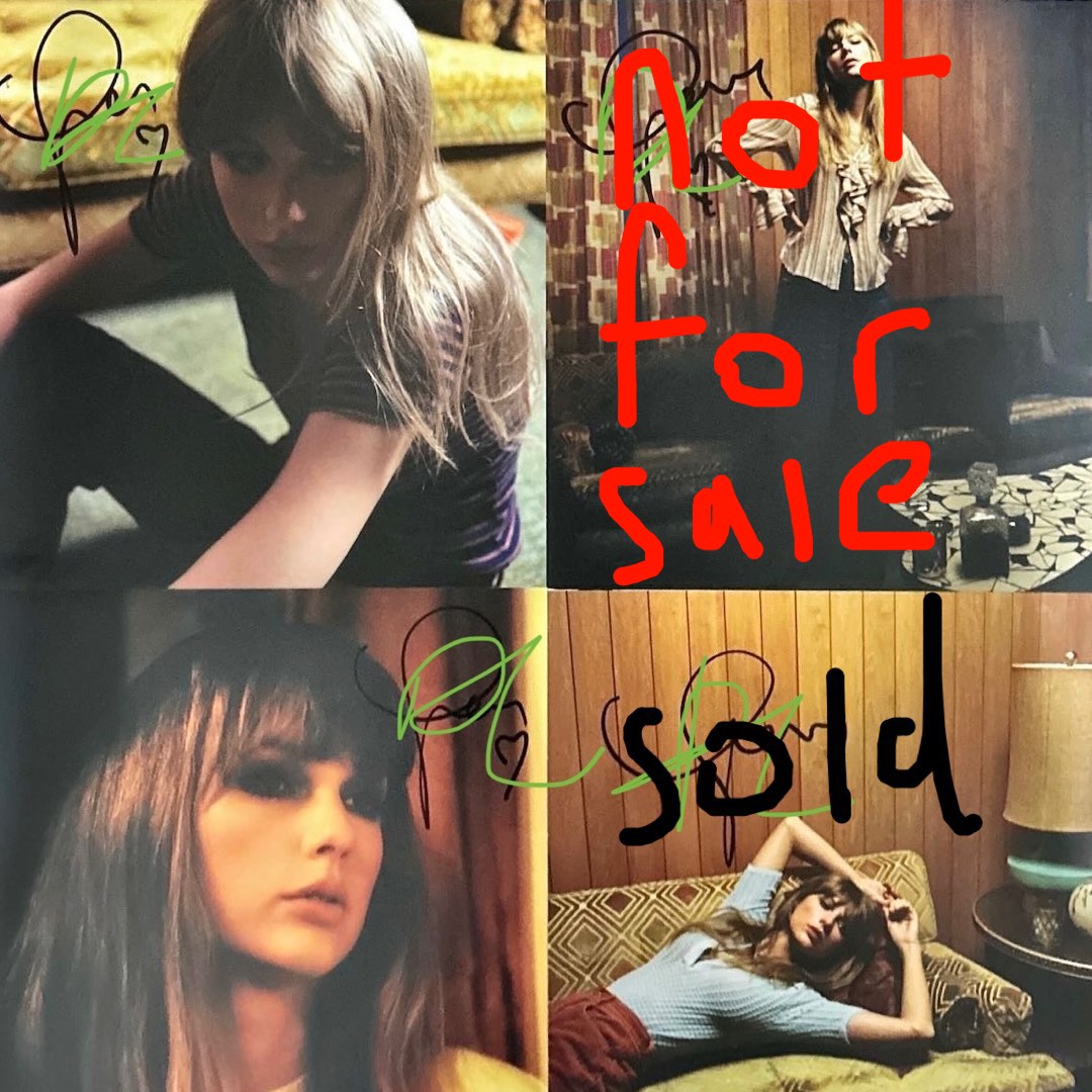 nfs-trade-only-taylor-swift-midnights-signed-vinyl-hobbies-toys