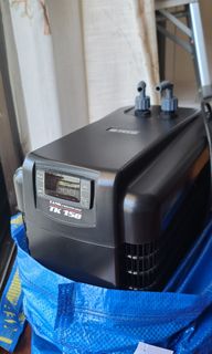 （分類：）位於 。 由 thomas0301 提交（商品編號 1252179859，圖片 1）。簡介： 。