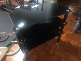 (Category: ) located in . Submitted by gelagoo (Listing ID 1252019812, Image 1). Description: .