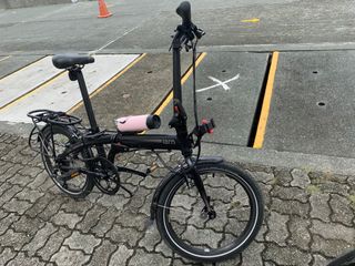 (Category: ) located in . Submitted by bdiosma (Listing ID 1252139659, Image 1). Description: .