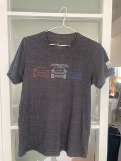 （分類：）位於 。 由 secondhand_rick 提交（商品編號 1252063253，圖片 1）。簡介： 。