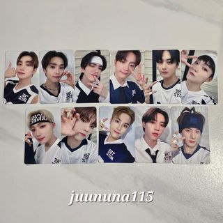 （分類：）位於 。 由 silver.way 提交（商品編號 1252172226，圖片 1）。簡介： 。
