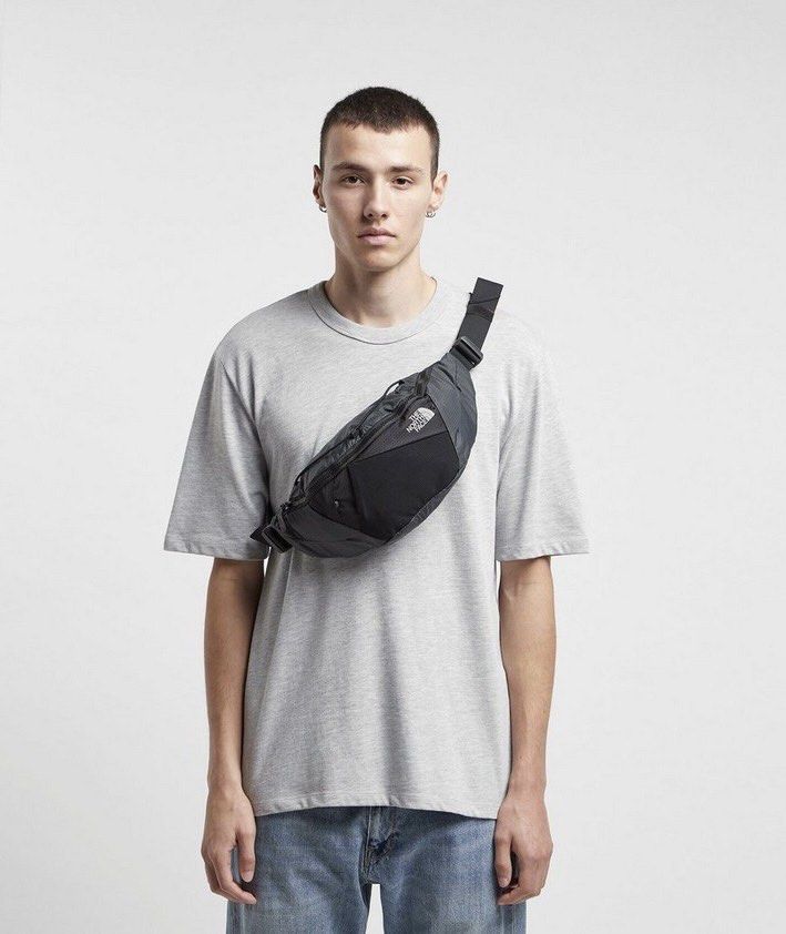 The north face lumbnical lumbar outlet