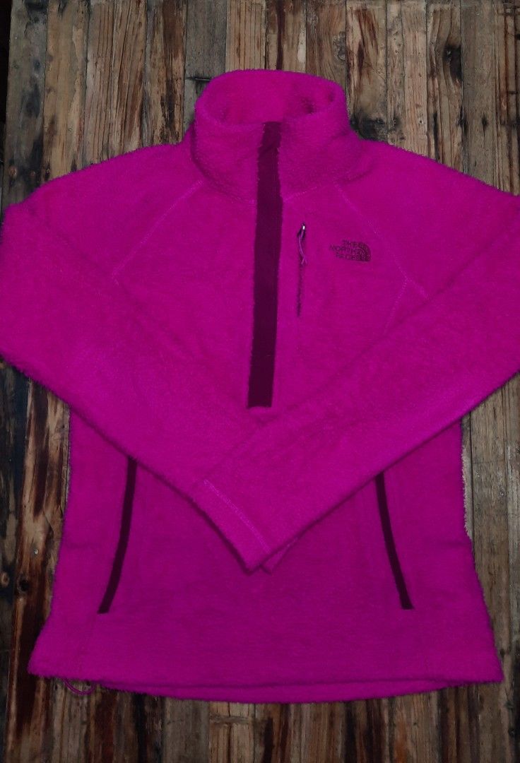 The north face sweater sale deals