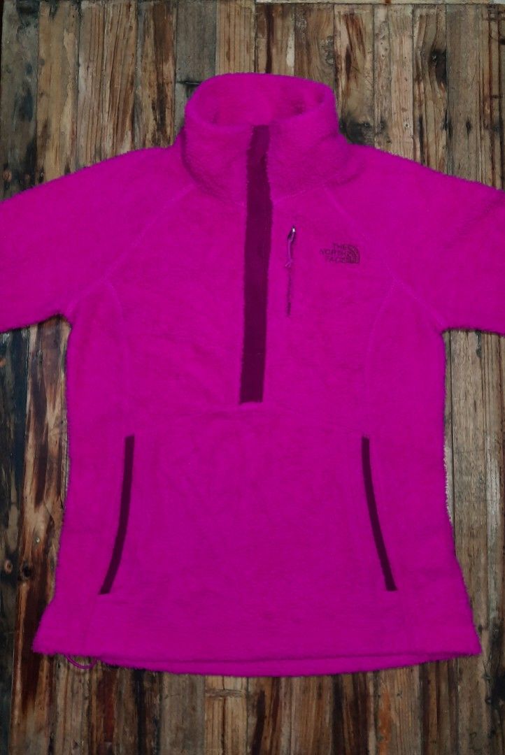 The north face sweater sale outlet