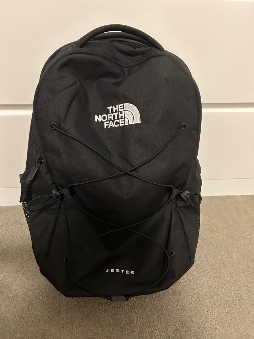 The north face new arrivals unisex jester