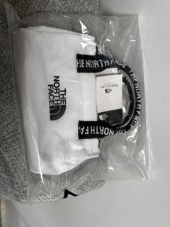 （分類：）位於 。 由 Mirfly_hk 提交（商品編號 1252135501，圖片 1）。簡介： 。
