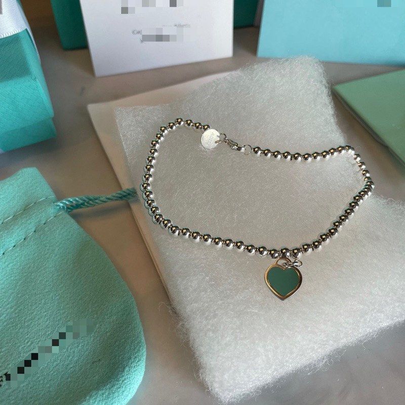 Tiffany n co online
